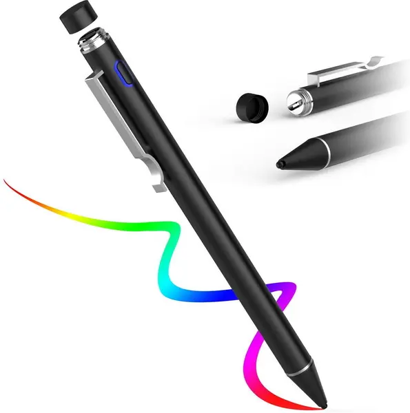 Stift Stylus2
