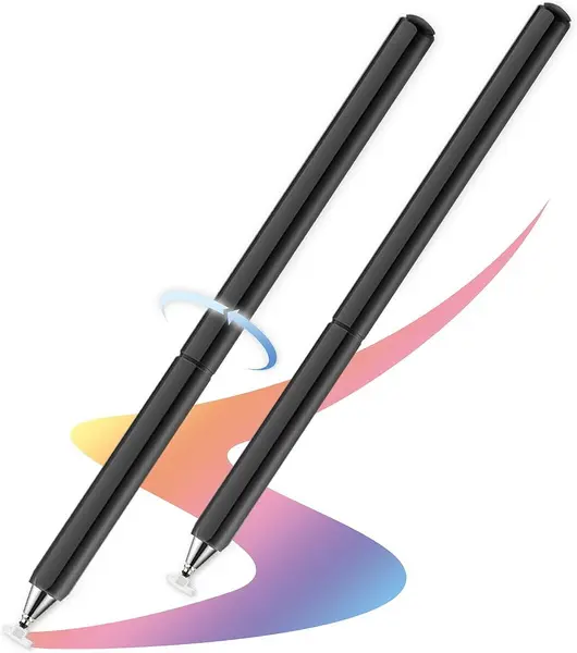 Stift Stylus3