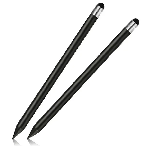 Stift 4