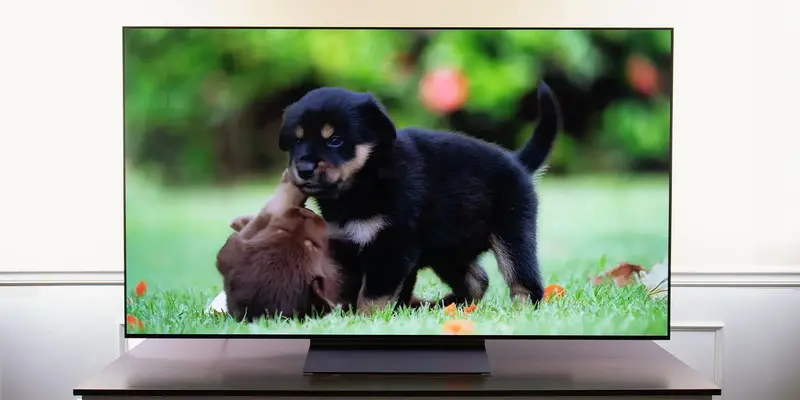 Sicherer Reiniger für Sharp LCD-Fernsehbildschirme