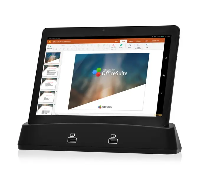 pantalla táctil 3g videos calientes descarga gratuita tableta teléfono de 10 pulgadas