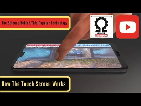 capacitive vs multi touch screen3