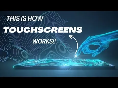 capacitiva vs pantalla multitáctil4