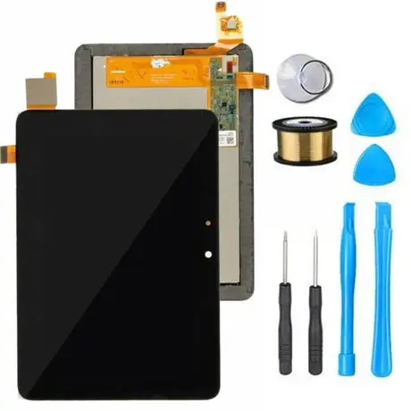 Amazon Kindle Fire