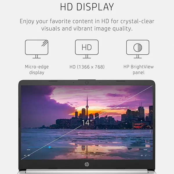Bildschirm mit LED-Hintergrundbeleuchtung