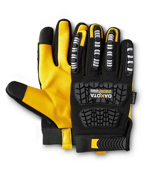 guantes de pantalla táctil1