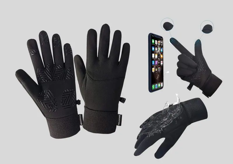 guantes de pantalla táctil2