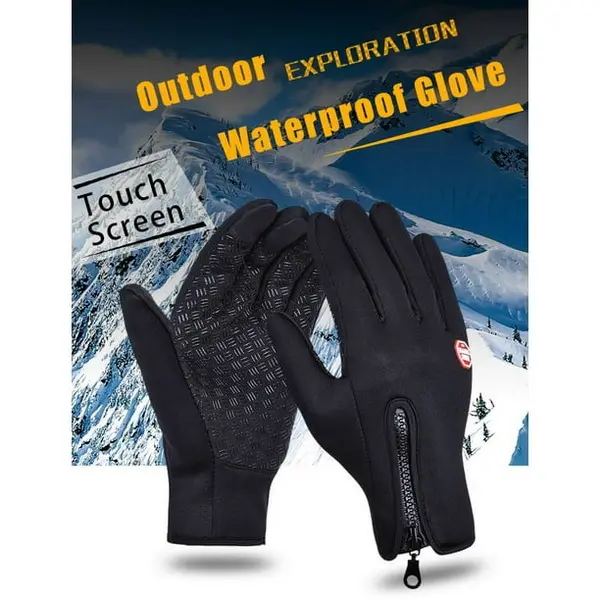 guantes de pantalla táctil4