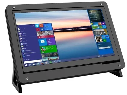 pantalla táctil pantalla táctil