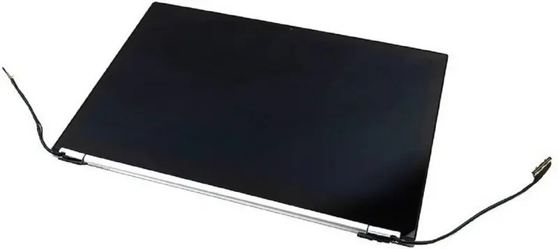 Reparaturkosten für Laptop-LCD-Panels