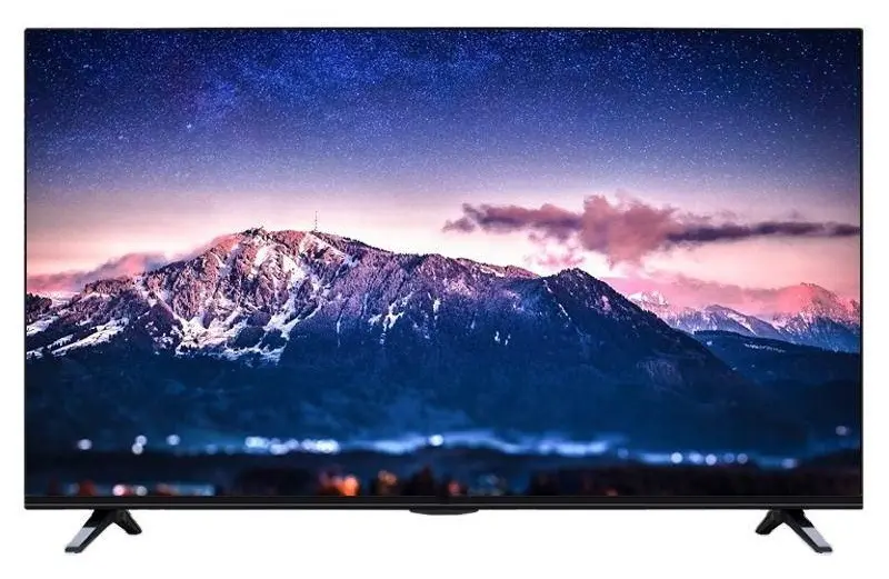 Best Seller Flat Screen LED TV LCD 65 Inch LED