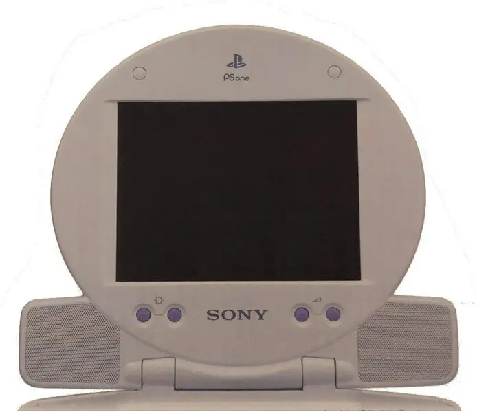 Funcionalidad de la pantalla LCD del medidor de voltaje