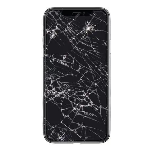 iPhone13ProScreenRepair