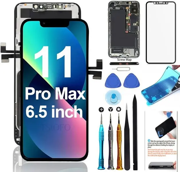 iphone 11 pro max 6.5 pulgadas iphone 11 pro max 6.5 pulgadas