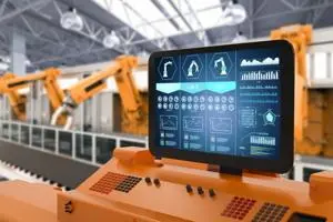 pantalla táctil capacitiva médica de alta calidad4
