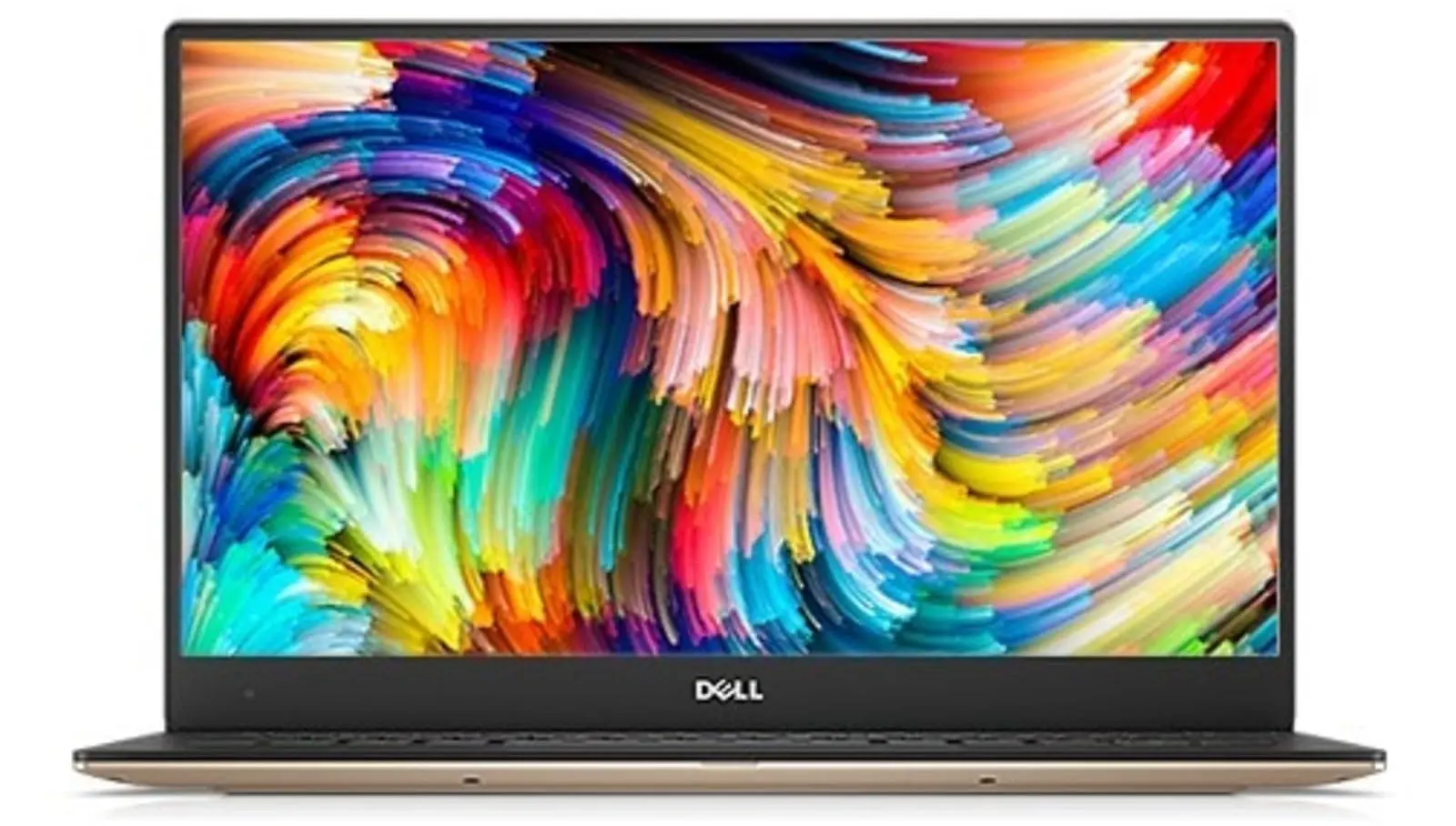 Pantalla táctil Full HD