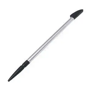 lápiz óptico para pantalla táctil capacitiva1