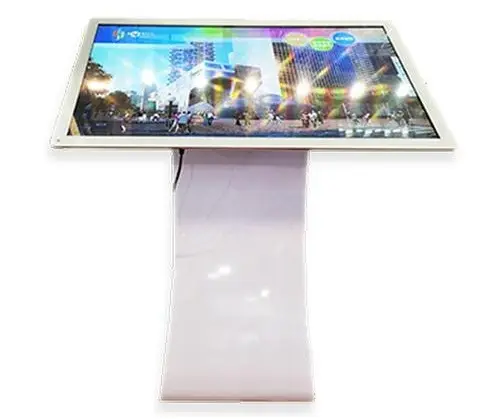 جودة شاشة تعمل باللمس بالسعة 215 إصبع 10 نقاط