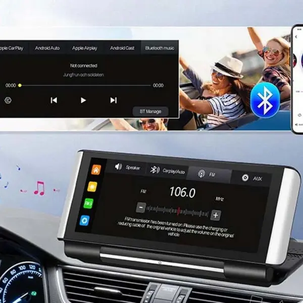 mesay foldable touchscreen display1