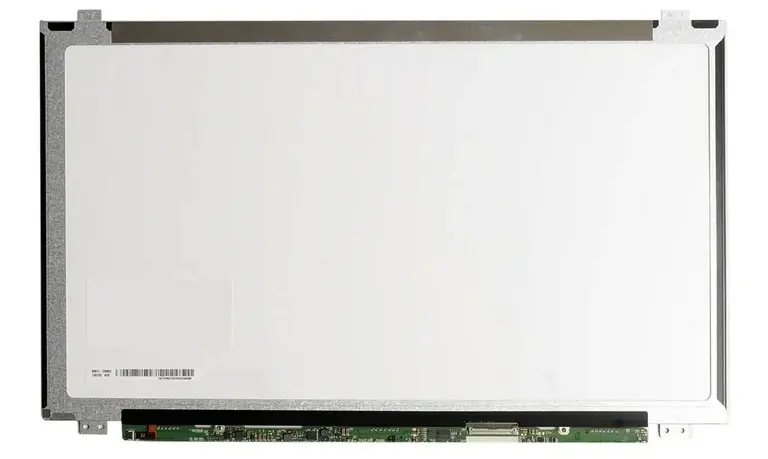 Garantía de la pantalla LCD reemplazada Garantía de la pantalla LCD reemplazada