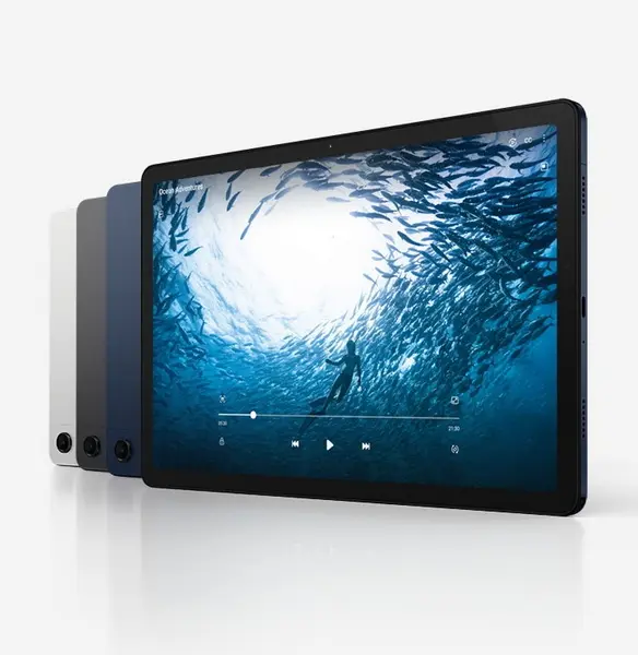 HK EN feature Galaxy Tab con pantalla táctil capacitiva hk en feature Galaxy Tab con pantalla táctil capacitiva