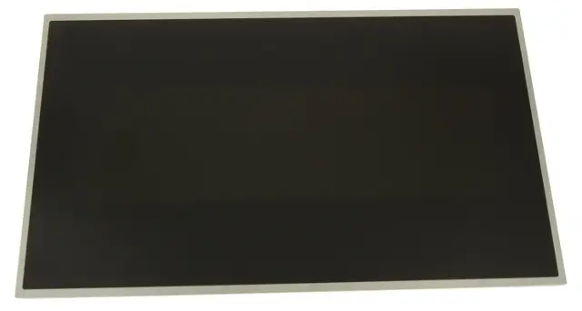 Reparación de la pantalla LCD de Inspiron 17R