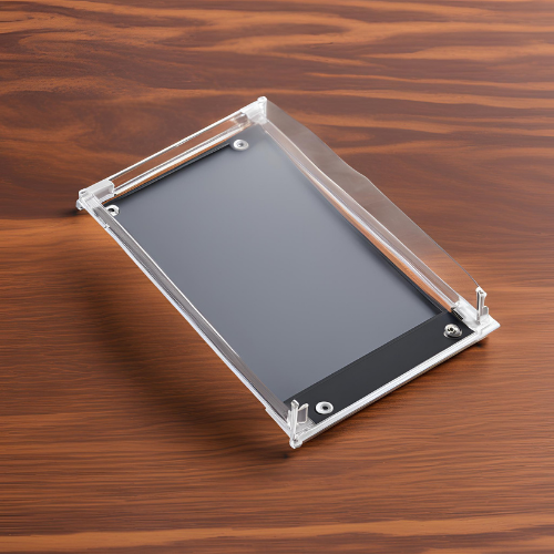 TFT LCD Module