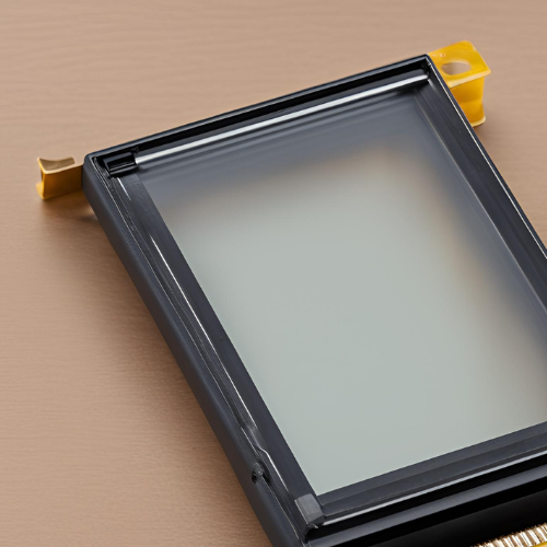 TFT LCD Module
