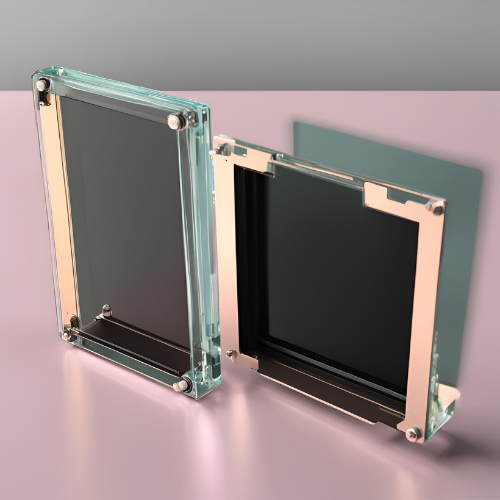 TFT LCD Module