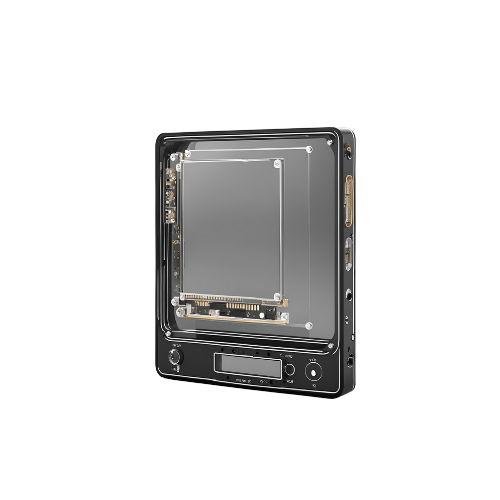 TFT LCD Module