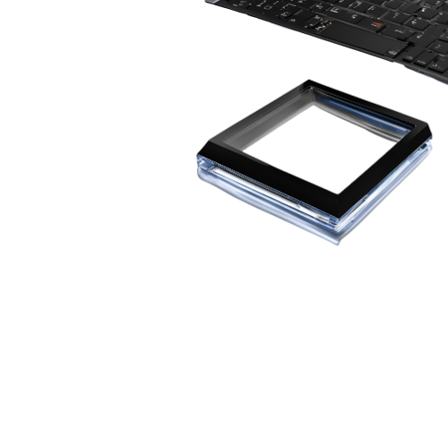 TFT LCD Module