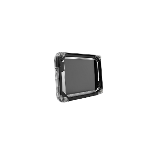 TFT LCD Module