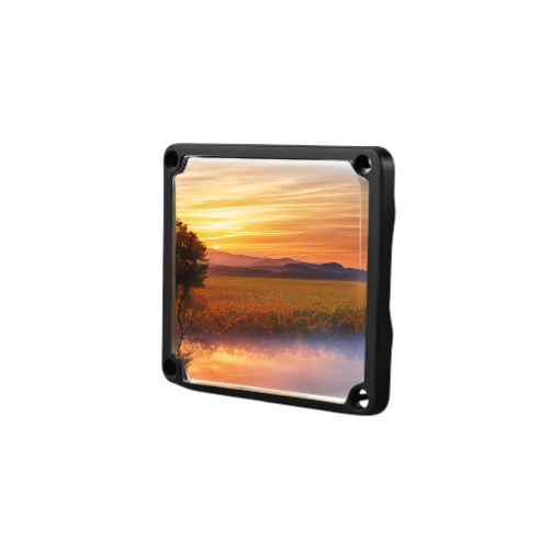 TFT LCD Module