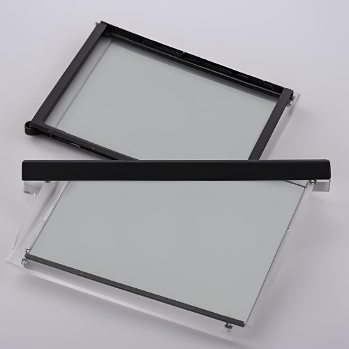 11 TFT LCD Module