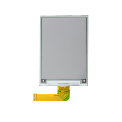3.1 Inch LCD Display Module
