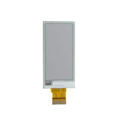 2.13 inch TFT Display 250x122