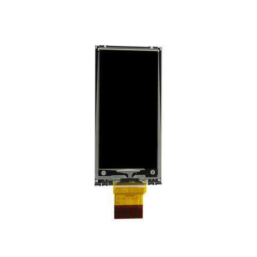 2.13 inch TFT Display 250x122
