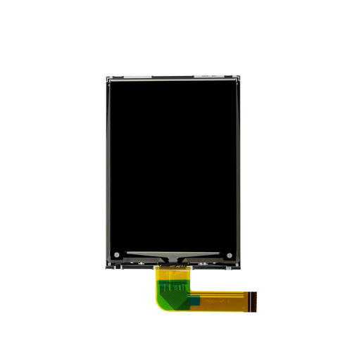 3.1 Inch LCD Display Module