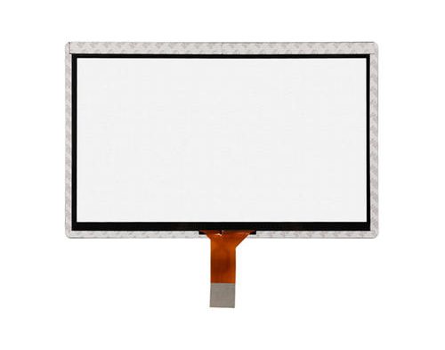15.6 Inch Touch Screen with Capacitive USB G+G 10 Points Pcap