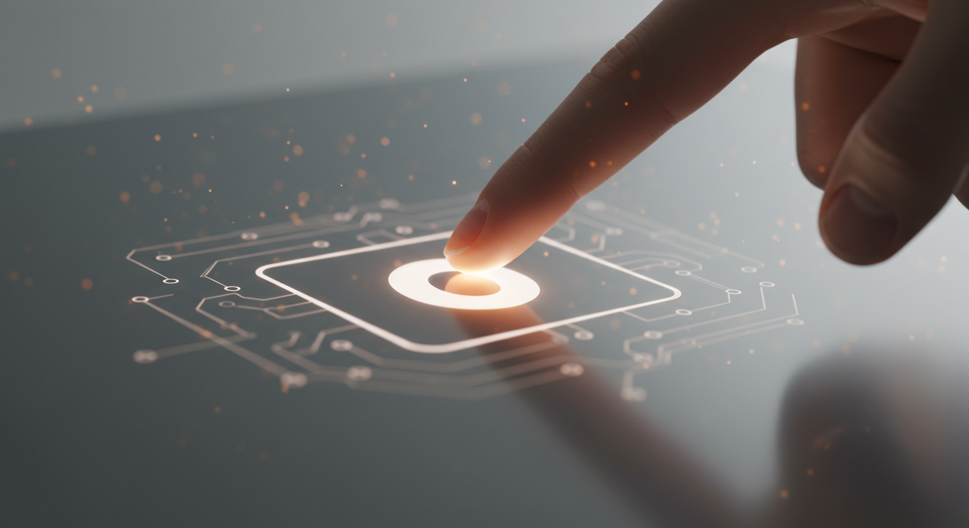 capacitive touchscreen resistive comparison